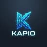 KAPIO Logo